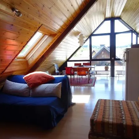Holiday Apartment Bombach Kenzingen Zewnętrze zdjęcie