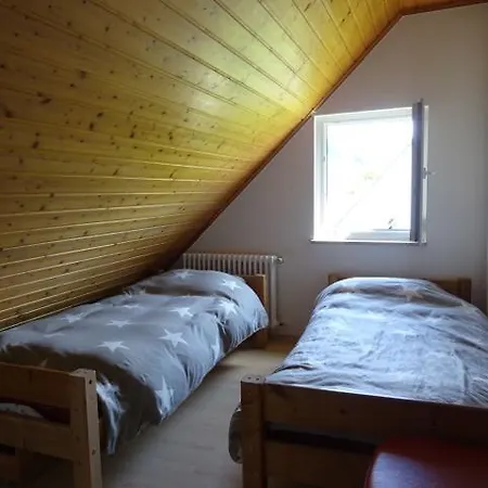 Holiday Apartment Bombach Kenzingen Zewnętrze zdjęcie