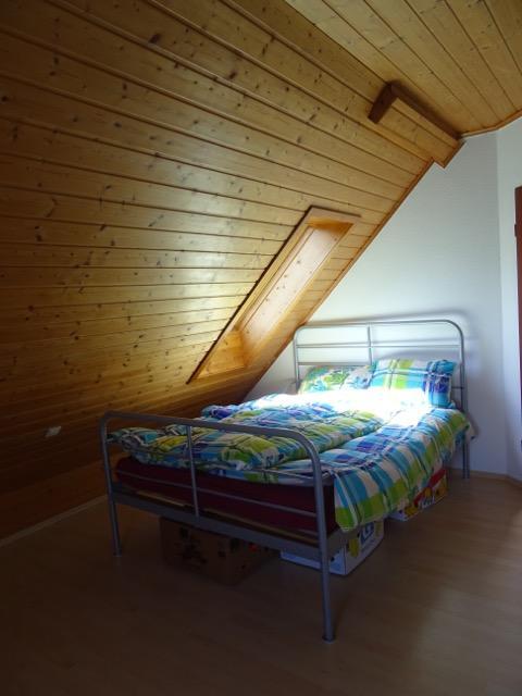 Bombach * Kenzingen