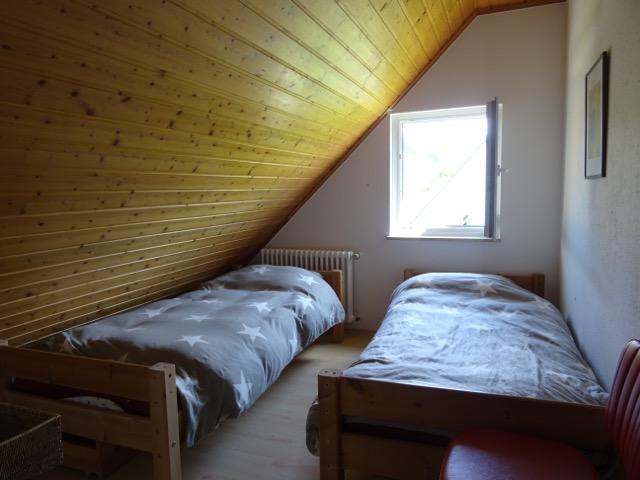 Bombach Kenzingen